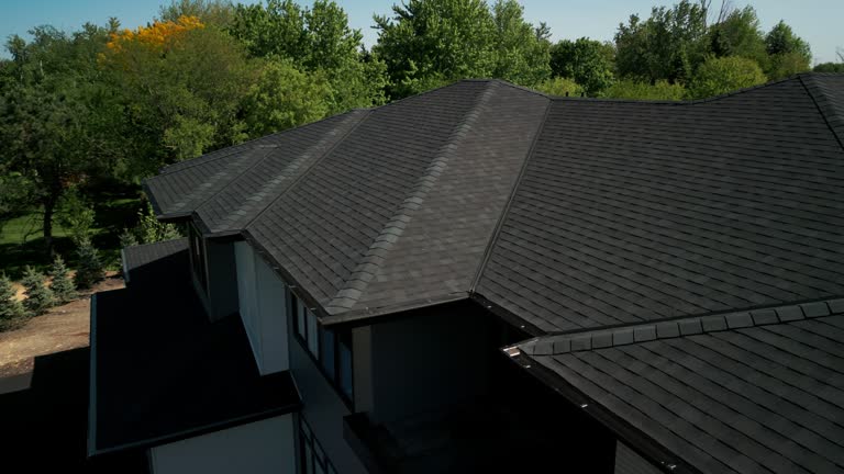 Best Roof Ventilation Installation  in Brookhaven, PA