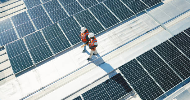Fast & Reliable Emergency Roof Repairs in Brookhaven, PA