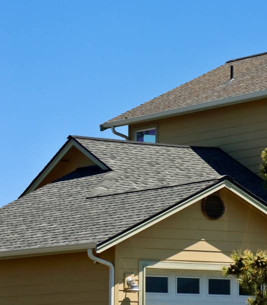 Best Roof Maintenance and Cleaning  in Brookhaven, PA